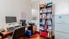 Foto 31 de Apartamento com 3 Quartos à venda, 243m² em Santa Cecília, São Paulo