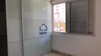 Foto 8 de Cobertura com 4 Quartos à venda, 410m² em Funcionários, Belo Horizonte