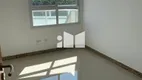 Foto 7 de Apartamento com 3 Quartos à venda, 102m² em Praia da Costa, Vila Velha