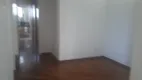 Foto 11 de Apartamento com 4 Quartos à venda, 230m² em Indianópolis, São Paulo