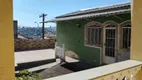 Foto 15 de Casa com 3 Quartos à venda, 90m² em Paraíso, Belo Horizonte