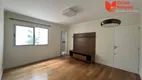 Foto 4 de Apartamento com 2 Quartos à venda, 70m² em Campo Belo, São Paulo