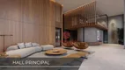 Foto 3 de Apartamento com 4 Quartos à venda, 265m² em Joao Paulo, Florianópolis