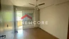 Foto 18 de Apartamento com 3 Quartos à venda, 140m² em Centro, Parobé