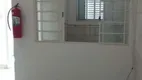 Foto 16 de Apartamento com 2 Quartos para alugar, 86m² em Quitaúna, Osasco