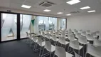 Foto 3 de Sala Comercial para alugar, 340m² em Vila da Serra, Nova Lima