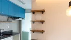 Foto 11 de Apartamento com 2 Quartos à venda, 60m² em Brooklin, São Paulo