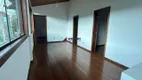 Foto 7 de Casa de Condomínio com 4 Quartos para alugar, 750m² em Vila del Rey, Nova Lima