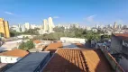 Foto 50 de Sobrado com 7 Quartos à venda, 317m² em Mandaqui, São Paulo