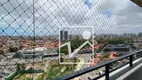 Foto 9 de Flat com 1 Quarto para venda ou aluguel, 42m² em Mucuripe, Fortaleza