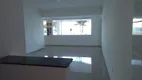 Foto 14 de Apartamento com 3 Quartos à venda, 125m² em Balneario Florida, Praia Grande