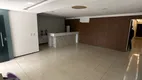 Foto 3 de Prédio Comercial para alugar, 600m² em Aldeota, Fortaleza