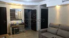 Foto 3 de Apartamento com 2 Quartos à venda, 95m² em Jardim Pinheiros, São José do Rio Preto