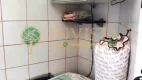 Foto 15 de Apartamento com 2 Quartos à venda, 83m² em Canasvieiras, Florianópolis