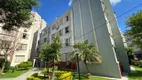 Foto 15 de Apartamento com 2 Quartos à venda, 71m² em Partenon, Porto Alegre