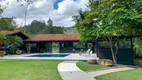 Foto 3 de Casa de Condomínio com 3 Quartos à venda, 722m² em Itaipava, Petrópolis