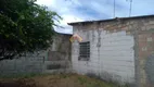Foto 10 de Casa com 2 Quartos à venda, 85m² em Bairro dos Guedes, Tremembé