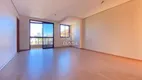 Foto 2 de Apartamento com 1 Quarto à venda, 81m² em Santa Catarina, Caxias do Sul