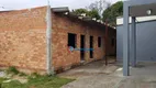 Foto 17 de Ponto Comercial à venda, 396m² em Jardim Bom Retiro, Sumaré