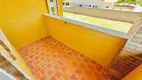 Foto 13 de Casa de Condomínio com 4 Quartos à venda, 450m² em Zona de Expansao Mosqueiro, Aracaju