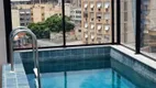 Foto 28 de Cobertura com 4 Quartos à venda, 214m² em Botafogo, Rio de Janeiro