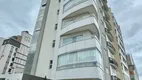 Foto 25 de Apartamento com 3 Quartos à venda, 125m² em Praia Brava, Itajaí