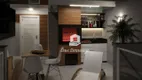 Foto 6 de Casa de Condomínio com 2 Quartos à venda, 154m² em Vila Progresso, Niterói
