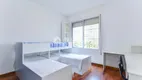 Foto 27 de Apartamento com 3 Quartos à venda, 191m² em Higienópolis, São Paulo