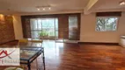 Foto 3 de Apartamento com 3 Quartos à venda, 132m² em Brooklin, São Paulo