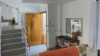 Foto 17 de Casa de Condomínio com 3 Quartos à venda, 108m² em Urbanova VI, São José dos Campos