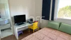 Foto 20 de Casa de Condomínio com 4 Quartos à venda, 210m² em Parque Taquaral, Campinas