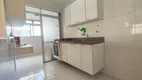 Foto 13 de Apartamento com 1 Quarto à venda, 70m² em Jardim das Acacias, São Paulo