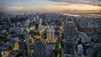 Foto 22 de Apartamento com 2 Quartos à venda, 70m² em Auxiliadora, Porto Alegre
