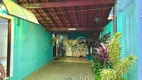 Foto 19 de Casa de Condomínio com 2 Quartos à venda, 106m² em Jardim do Papai, Guarulhos