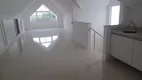 Foto 24 de Casa com 6 Quartos à venda, 400m² em Barra da Tijuca, Rio de Janeiro