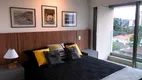 Foto 18 de Flat com 1 Quarto para alugar, 34m² em Jardim Paulista, São Paulo