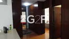 Foto 33 de Sobrado com 1 Quarto à venda, 628m² em Nova Campinas, Campinas