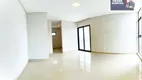 Foto 13 de Casa de Condomínio com 4 Quartos à venda, 308m² em Itararé, Campina Grande