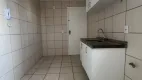 Foto 6 de Apartamento com 3 Quartos à venda, 87m² em Centro, Fortaleza