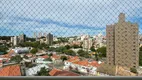 Foto 3 de Apartamento com 3 Quartos à venda, 82m² em Jardim Proença, Campinas