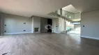 Foto 6 de Casa de Condomínio com 3 Quartos à venda, 178m² em Rio Branco, Canoas