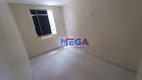 Foto 6 de Apartamento com 2 Quartos para alugar, 50m² em Carlito Pamplona, Fortaleza