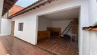 Foto 5 de Casa com 3 Quartos à venda, 147m² em Balneário Gaivota, Itanhaém