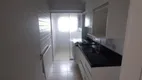 Foto 16 de Apartamento com 3 Quartos à venda, 72m² em Vila Leopoldina, São Paulo