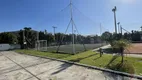 Foto 40 de Cobertura com 4 Quartos à venda, 342m² em Campeche, Florianópolis