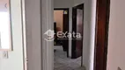 Foto 3 de Casa com 3 Quartos à venda, 104m² em Jardim Simus, Sorocaba