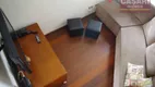 Foto 24 de Apartamento com 3 Quartos à venda, 145m² em Baeta Neves, São Bernardo do Campo