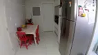 Foto 3 de Apartamento com 4 Quartos à venda, 152m² em Aldeota, Fortaleza