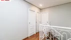 Foto 29 de Casa de Condomínio com 4 Quartos para venda ou aluguel, 398m² em Jardim Panorama, São Paulo
