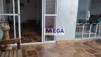 Foto 20 de Casa com 3 Quartos à venda, 172m² em Jardim Cura D'ars, Campinas